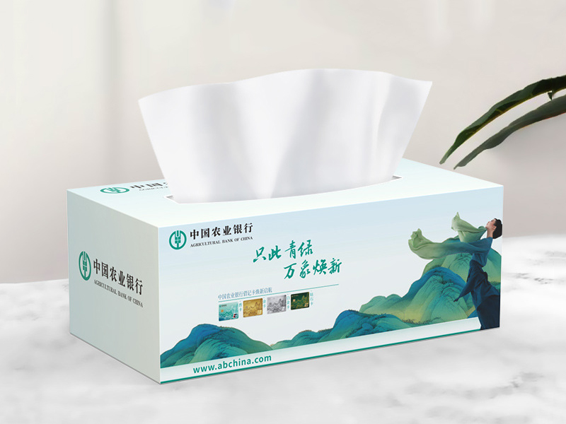 梅州餐巾纸